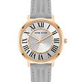 Часы Anne Klein Leather 3836RGGY