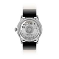 Часы Mido Baroncelli Heritage Lady M027.207.16.010.00 фото 2