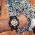 Casio GA-110GB-1A