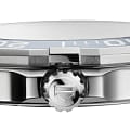 TAG Heuer WAY101C.BA0746