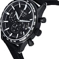 Часы Seiko SSB417P1 фото 7