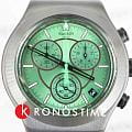 Часы Swatch I New Chrono YVM407G фото 3