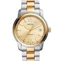 Часы Fossil Heritage ME3228