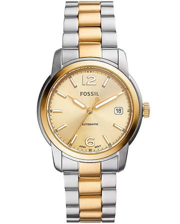 Fossil Heritage ME3228
