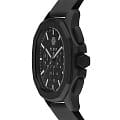 Philipp Plein PWSAA0823