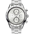 Часы TAG Heuer Carrera CV2017.BA0794