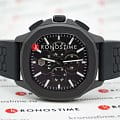 Philipp Plein PWSAA0823