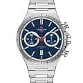 Часы Certina DS-7 Chrono Auto C043.427.11.041.00