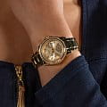 Guess GW0685L2