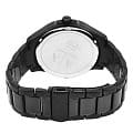 Armani Exchange AX2104