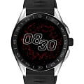 TAG Heuer SBG8A10.BT6219