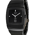 Часы Rado Sintra R13724702