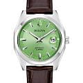 Bulova 96B427