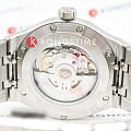 Maurice Lacroix AI6008-SS002-430-1