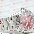 Orient RA-AC0Q09R