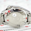 Orient RA-AC0K01B