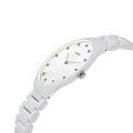 Rado R27957912