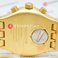 Часы Swatch I New Chrono YVG418G фото 4