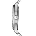 Часы Festina Classics F20029/4 фото 3