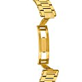 Часы Festina Swiss Made F20033/2 фото 5