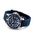 Breitling A17366D81C1S2