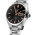 TAG Heuer WAR201C.BA0723