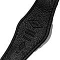 Fossil FS5921