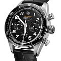Часы TAG Heuer Autavia CBE511A.FC8279 фото 2