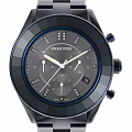 Часы Swarovski Octea Lux Sport 5610475