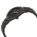 Часы Rado Specchio R27084152 фото 2