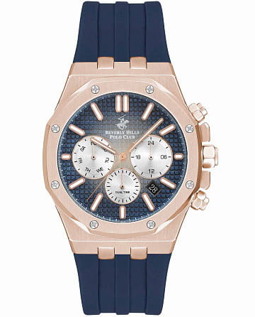 Beverly Hills Polo Club BP3261X.499