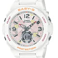 Casio BGA-260FL-7A