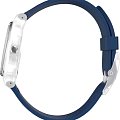 Часы Swatch Gent Standard GE725 фото 4