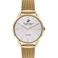Часы Beverly Hills Polo Club BP3299C.130