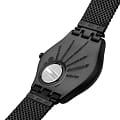 Swatch SS07B104M