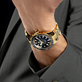 Часы Rado Captain Cook Automatic R32136323 фото 3