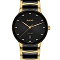 Часы Rado Centrix Diamonds R30022742