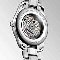 Часы Longines Master Collection L2.893.4.92.6 фото 3
