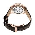 Часы Seiko Presage SPB170J1 фото 7