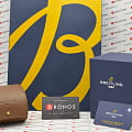 Breitling UB0121211F1A1