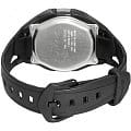 Часы CASIO SPORTS STR-300C-1 фото 8