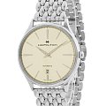 Часы Hamilton Jazzmaster Thinline Auto H38525111 фото 3