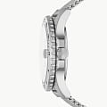 Часы Fossil Blue FS5948 фото 4