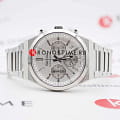 Часы Seiko Discover More SSB451P1 фото 2