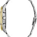 Часы Guess Dress Steel W1070L8 фото 2