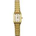 Часы Orient UBLZ001W (FUBLZ001W)