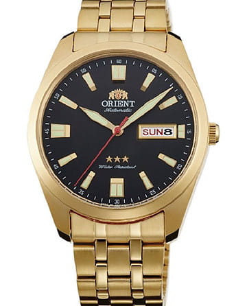 Orient RA-AB0015B (RN-AB0015B)