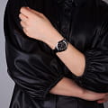 Wainer WA.18050-A