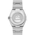 Omega 13115286060001