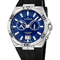 Часы Candino Sportive C4449/A